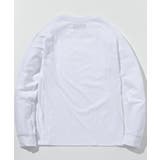 1PIU1UGUALE3 RELAX ウノピゥウノウグァーレトレ | SHIFFON  | 詳細画像32 