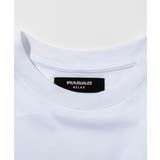 1PIU1UGUALE3 RELAX ウノピゥウノウグァーレトレ | SHIFFON  | 詳細画像33 