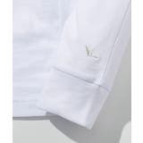 1PIU1UGUALE3 RELAX ウノピゥウノウグァーレトレ | SHIFFON  | 詳細画像35 