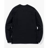 1PIU1UGUALE3 RELAX ウノピゥウノウグァーレトレ | SHIFFON  | 詳細画像37 