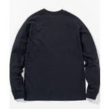 1PIU1UGUALE3 RELAX ウノピゥウノウグァーレトレ | SHIFFON  | 詳細画像39 