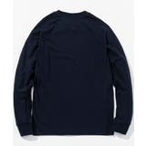 1PIU1UGUALE3 RELAX ウノピゥウノウグァーレトレ | SHIFFON  | 詳細画像43 