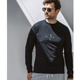 1PIU1UGUALE3 RELAX ウノピゥウノウグァーレトレ | SHIFFON  | 詳細画像7 