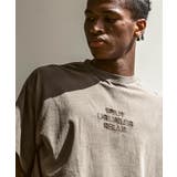 1PIU1UGUALE3 RELAX ウノピゥウノウグァーレトレ | SHIFFON  | 詳細画像11 