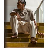 1PIU1UGUALE3 RELAX ウノピゥウノウグァーレトレ | SHIFFON  | 詳細画像12 