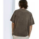 1PIU1UGUALE3 RELAX ウノピゥウノウグァーレトレ | SHIFFON  | 詳細画像16 