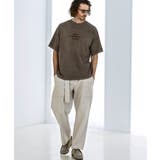 1PIU1UGUALE3 RELAX ウノピゥウノウグァーレトレ | SHIFFON  | 詳細画像17 