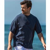 1PIU1UGUALE3 RELAX ウノピゥウノウグァーレトレ | SHIFFON  | 詳細画像18 