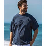 1PIU1UGUALE3 RELAX ウノピゥウノウグァーレトレ | SHIFFON  | 詳細画像19 