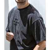 1PIU1UGUALE3 RELAX ウノピゥウノウグァーレトレ | SHIFFON  | 詳細画像2 