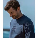 1PIU1UGUALE3 RELAX ウノピゥウノウグァーレトレ | SHIFFON  | 詳細画像20 