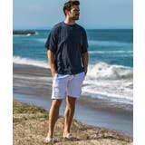 1PIU1UGUALE3 RELAX ウノピゥウノウグァーレトレ | SHIFFON  | 詳細画像21 