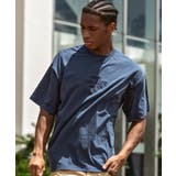 1PIU1UGUALE3 RELAX ウノピゥウノウグァーレトレ | SHIFFON  | 詳細画像22 