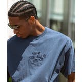 1PIU1UGUALE3 RELAX ウノピゥウノウグァーレトレ | SHIFFON  | 詳細画像23 