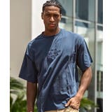 1PIU1UGUALE3 RELAX ウノピゥウノウグァーレトレ | SHIFFON  | 詳細画像25 