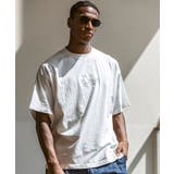 1PIU1UGUALE3 RELAX ウノピゥウノウグァーレトレ | SHIFFON  | 詳細画像27 