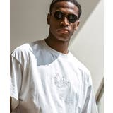 1PIU1UGUALE3 RELAX ウノピゥウノウグァーレトレ | SHIFFON  | 詳細画像28 