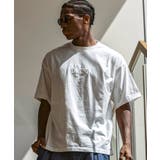 1PIU1UGUALE3 RELAX ウノピゥウノウグァーレトレ | SHIFFON  | 詳細画像29 