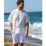 1PIU1UGUALE3 RELAX ウノピゥウノウグァーレトレ | SHIFFON  | 詳細画像30 