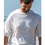 1PIU1UGUALE3 RELAX ウノピゥウノウグァーレトレ | SHIFFON  | 詳細画像31 