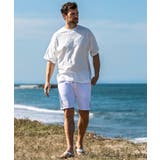 1PIU1UGUALE3 RELAX ウノピゥウノウグァーレトレ | SHIFFON  | 詳細画像32 