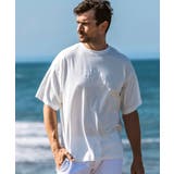 1PIU1UGUALE3 RELAX ウノピゥウノウグァーレトレ | SHIFFON  | 詳細画像33 