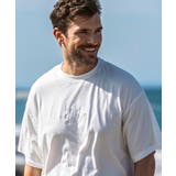 1PIU1UGUALE3 RELAX ウノピゥウノウグァーレトレ | SHIFFON  | 詳細画像34 