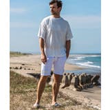 1PIU1UGUALE3 RELAX ウノピゥウノウグァーレトレ | SHIFFON  | 詳細画像35 