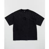 1PIU1UGUALE3 RELAX ウノピゥウノウグァーレトレ | SHIFFON  | 詳細画像36 