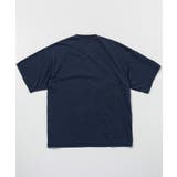 1PIU1UGUALE3 RELAX ウノピゥウノウグァーレトレ | SHIFFON  | 詳細画像41 