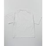 1PIU1UGUALE3 RELAX ウノピゥウノウグァーレトレ | SHIFFON  | 詳細画像43 