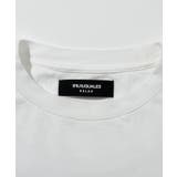 1PIU1UGUALE3 RELAX ウノピゥウノウグァーレトレ | SHIFFON  | 詳細画像45 