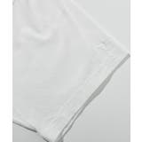 1PIU1UGUALE3 RELAX ウノピゥウノウグァーレトレ | SHIFFON  | 詳細画像46 