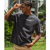 1PIU1UGUALE3 RELAX ウノピゥウノウグァーレトレ | SHIFFON  | 詳細画像5 