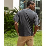 1PIU1UGUALE3 RELAX ウノピゥウノウグァーレトレ | SHIFFON  | 詳細画像7 