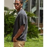 1PIU1UGUALE3 RELAX ウノピゥウノウグァーレトレ | SHIFFON  | 詳細画像8 