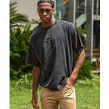 1PIU1UGUALE3 RELAX ウノピゥウノウグァーレトレ | SHIFFON  | 詳細画像9 