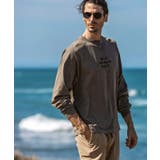 1PIU1UGUALE3 RELAX ウノピゥウノウグァーレトレ | SHIFFON  | 詳細画像13 