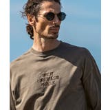 1PIU1UGUALE3 RELAX ウノピゥウノウグァーレトレ | SHIFFON  | 詳細画像14 