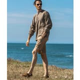 1PIU1UGUALE3 RELAX ウノピゥウノウグァーレトレ | SHIFFON  | 詳細画像15 