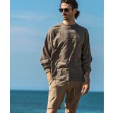 1PIU1UGUALE3 RELAX ウノピゥウノウグァーレトレ | SHIFFON  | 詳細画像16 