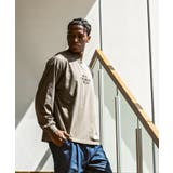 1PIU1UGUALE3 RELAX ウノピゥウノウグァーレトレ | SHIFFON  | 詳細画像18 