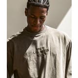 1PIU1UGUALE3 RELAX ウノピゥウノウグァーレトレ | SHIFFON  | 詳細画像20 