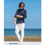 1PIU1UGUALE3 RELAX ウノピゥウノウグァーレトレ | SHIFFON  | 詳細画像22 