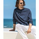 1PIU1UGUALE3 RELAX ウノピゥウノウグァーレトレ | SHIFFON  | 詳細画像23 