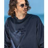 1PIU1UGUALE3 RELAX ウノピゥウノウグァーレトレ | SHIFFON  | 詳細画像24 