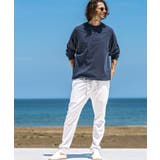 1PIU1UGUALE3 RELAX ウノピゥウノウグァーレトレ | SHIFFON  | 詳細画像25 