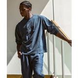 1PIU1UGUALE3 RELAX ウノピゥウノウグァーレトレ | SHIFFON  | 詳細画像26 