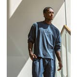 1PIU1UGUALE3 RELAX ウノピゥウノウグァーレトレ | SHIFFON  | 詳細画像28 