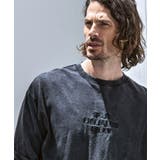 1PIU1UGUALE3 RELAX ウノピゥウノウグァーレトレ | SHIFFON  | 詳細画像3 